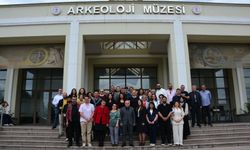 "Müzede Sadece Eserler Değil, Hikâyeler Var"