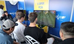 EnFest’te Dijital Arenanın Şampiyonları Belli Oldu
