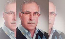 İsmail Pekyalçın Vefat Etti