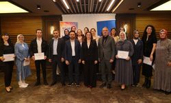 Hedef, Daha Üretken ve Etkili Bir KO-MEK
