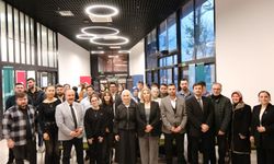 Milli İrade’de Ortaçağ Türk Dünyasına Yolculuk