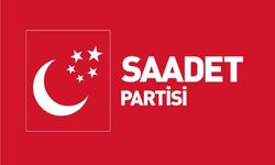 Saadet Partisi Karamürsel’in Sorunları İçin Masaya Oturuyor