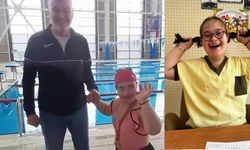 Bahar’ın Büyük Başarısı