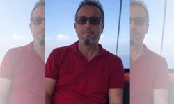 Mehmet Doğan Vefat Etti
