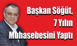 Körfez Artık Kabuk Değiştiriyor