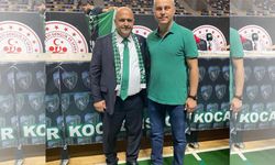 Gürgen: Başkan Durul’a İnancımız Tam, Desteğimiz Sonsuz