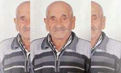 Mustafa Bakar Vefat Etti