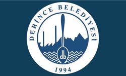 Derince’de Kent Bayramlaşması Arefe Günü
