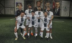 Altın Kiraz’da Unutulmaz Geri Dönüş