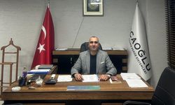 Hocaoğlu Tekstil’den Enflasyona İnat Büyük Kampanya