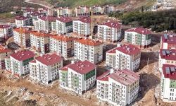 “7 Yılda Yapıldı, 2 Ayda Çileye Döndü: Kocaeli’nde Vatandaş Isınamıyor”