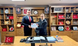 MHP, 1999 Ruhu İle Sahada
