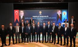 Talus: “Tarihi Bir Gün Yaşayacağız”