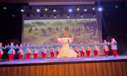 Öğretmen Yaparsa En İyisini Yapar