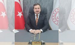 Sergülen Kurt'un Acı Günü