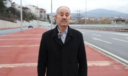 Körfezde Derin Üzüntü!