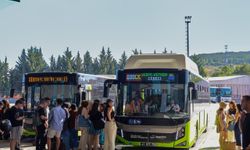 800CK’da Tüm Yollar Kandıra Sahillerine Çıkacak