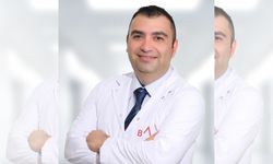 Omuz ağrısını hafife almayın: Artroskopik cerrahi ile modern ve hızlı tedavi dönemi
