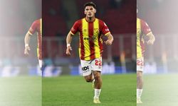 Kocaelispor, Uğur Kaan Yıldız'ı kadrosuna kattı