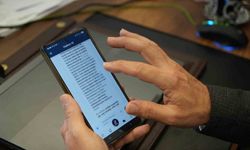 Bu Uygulama İle Dünya Hekimleri Türkiye'yeDanışacak