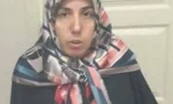 Kına Gecesine Gidiyordu, Kazada Hayatını Kaybetti