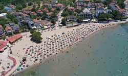 Kocaeli Sahillerinde Yeni Ücret Tarifeleri Açıklandı