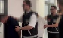 Kocaeli'de iş yeri kurşunlayan 3 şüpheli tutuklandı