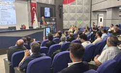 Türk sanayisi, ABD pazarındaki potansiyele odaklanıyor: 'İnanılmaz imkanlar sağlanıyor'