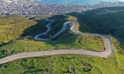 İlimtepe Bağlantı Yolu’nda 2. Etap İhalesi Tamam