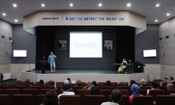 Büyükşehir’den Etkin Bütçe Yönetimi Eğitimi