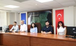 Büyükşehir’in 3 İlçedeki Üstyapı İhalesi Tamam