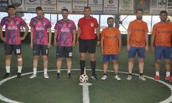 Altın Kiraz'da İlk Çeyrek Finalistler Belli Oldu