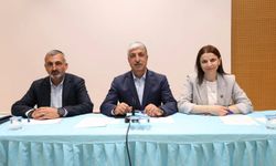Dilovası Belediyesi Haziran Ayı Meclis Toplantısı Gerçekleştirildi