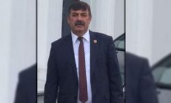Ertam Peker'in Kayınvalidesi Vefat Etti