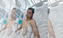 'TikTok'ta Beğeni' Tartışması Kanlı Bitti: 17 Yaşındaki Öğrenci Ağır Yaralandı