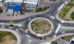 Gebze Millet Bahçesi, Ulaşıma da Nefes Aldırdı