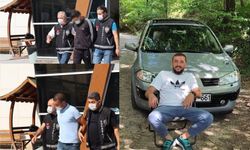 Trafikte Kaza Yaptırılarak İşlenen Cinayet Davasında Yeni Karar