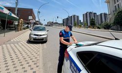 Körfez’de Yaya Ve Engelli Hakları İçin "Güvenli Ulaşım" Seferberliği
