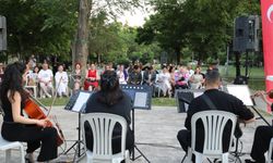 İzmit’te Edebiyatın Unutulmaz İsimleri Anıldı