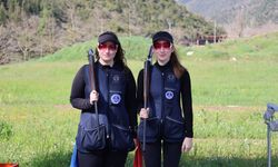 Kağıtspor’da Başarı ve Dostluk Bir Arada