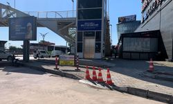 Engelli Dostu Düzenlemeler Hız Kesmiyor