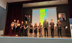 Konservatuvarlılar Performansları İle Gururlandırdı