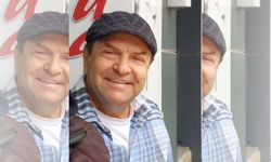 Nedim Uysal Vefat Etti