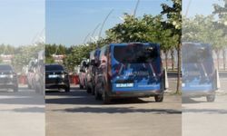 Kocaeli'de Rüşvet ve Tefecilik Operasyonunda 18 Şüpheli Yakalandı