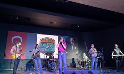 Körfezim Eğitim Kurumları'nda Yaz Coşkusu