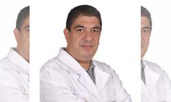 Özel Körfez Marmara Hastanesi’nde Güçlü Atama: Op. Dr. Hasan Onur Yaka Göreve Başladı