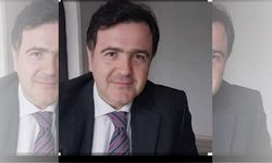Galyan: "Kamuoyuna Saygıyla Duyurulur"