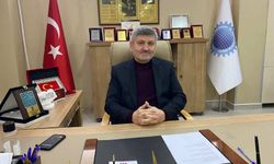 Körfez Esnafına Büyük Müjde