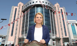 İzmit Belediyesi Soruşturmasında Belediye Başkanı Hürriyet Dahil 20 Şüpheli Tutuklandı