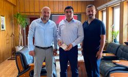 MHP Körfez’den Yayla Şenliği Daveti